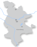 Die Verzeichniskartekarte