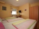 Pension Döppert in Nürnberg-Boxdorf