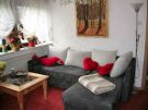Pension Ferienwohnung Storz in Heroldsberg