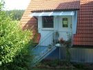 Ferienwohnung Schroll in Dietenhofen