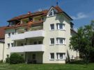 Pension - Haus Sonne in Erlangen